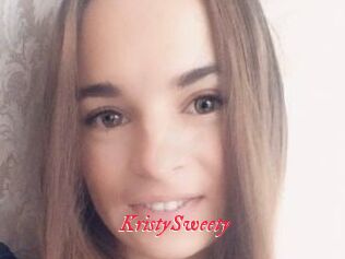 KristySweety_