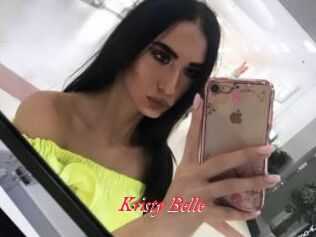 Kristy_Belle