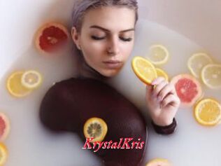 KrystalKris