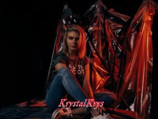 KrystalKrys