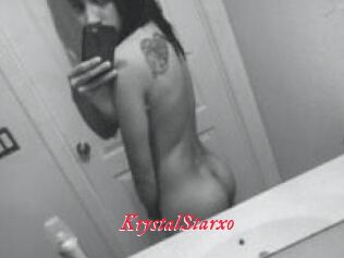 KrystalStarxo