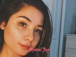 Krystal_Jay