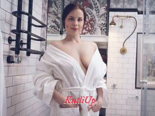 KutliUp