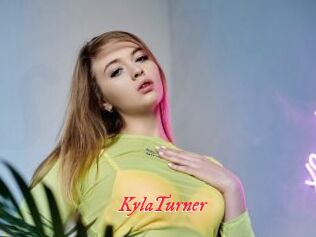 KylaTurner