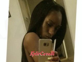 Kylie_Cavalli