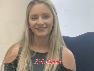 KylieConner