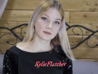 KylieFlatcher