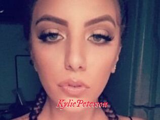 Kylie_Peterson