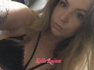 Kylie_Quinn