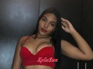 KylieSun