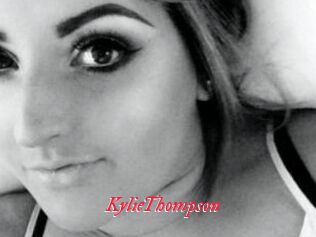 Kylie_Thompson