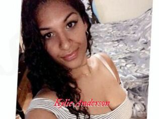 Kylie_Anderson