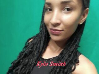 Kylie_Smiith