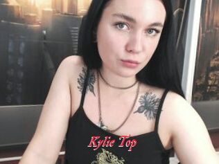 Kylie_Top