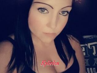 Kylielou