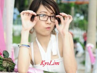 KyoLim