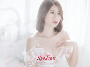 KyoTran