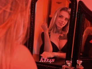 K8x4u