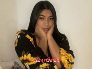 Kaaythdiaz