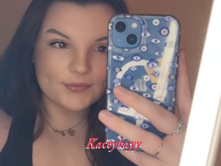 Kaceykayy