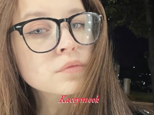 Kaceymook