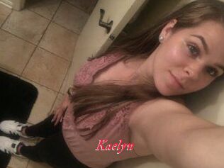Kaelyn