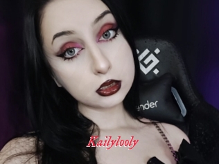Kailylooly