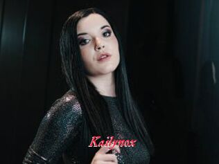 Kailynox