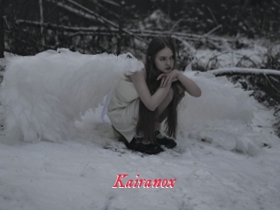Kairanox