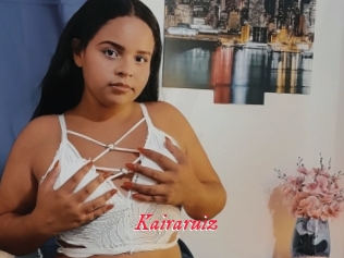 Kairaruiz