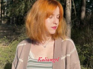 Kaliangel