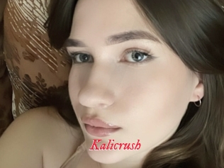 Kalicrush