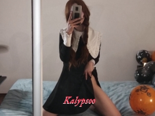 Kalypsoo