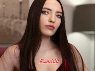 Kamisill