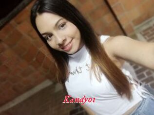 Kandy01
