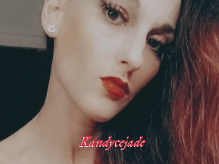 Kandycejade