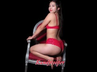 Kandycooper