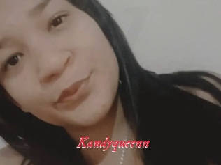 Kandyqueenn