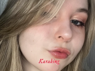 Karaking