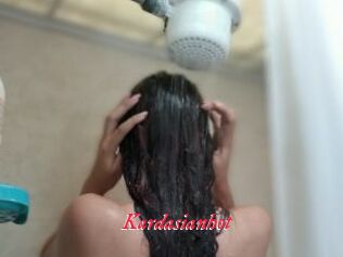 Kardasianhot