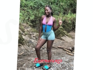 Karenarango