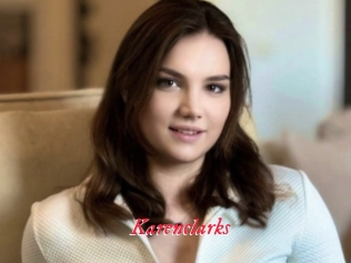 Karenclarks