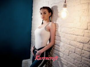 Karencroft