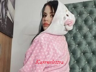 Karenelettra