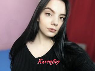 Karenfloy