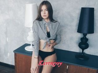 Karengrey