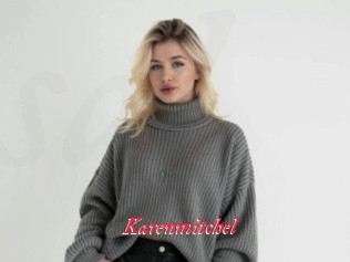 Karenmitchel