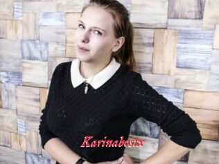 Karinabestx