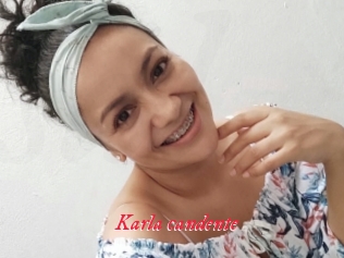 Karla_candente