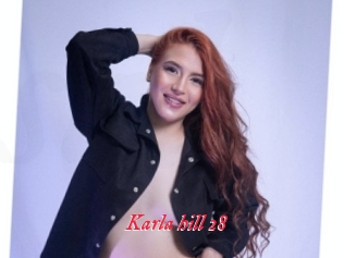 Karla_hill_28